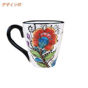 }OJbv }O 퐻 GKg }`bN c G [Y KN ԕ t {^jJ ԕ ̓ Ԃ Mtg hV̓ ig R[q[Jbv At^k[eB[  