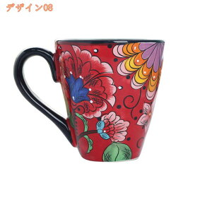 }OJbv }O 퐻 GKg }`bN c G [Y KN ԕ t {^jJ ԕ ̓ Ԃ Mtg hV̓ ig R[q[Jbv At^k[eB[  