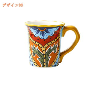 777~OFFN[| }OJbv Vv v[g 킢 IV R[q[Jbv j }O a eB[Jbv j Mtg 蕨 NX}X Ǝ LO 肪Ƃ hV̓ 