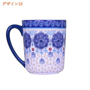 }OJbv }O 퐻 GKg }`bN c G [Y KN ԕ t {^jJ ԕ ̓ Ԃ Mtg hV̓ ig R[q[Jbv At^k[eB[  