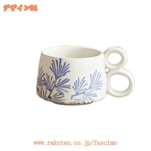 300~OFFN[| R[q[Jbv Jbv am  fG Vv k v[gɍœK Ԗ͗l lfUC ObY H ̓ }OJbv hV̓ YȃRbv 傫 y {^jJ