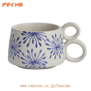 300~OFFN[| R[q[Jbv Jbv am  fG Vv k v[gɍœK Ԗ͗l lfUC ObY H ̓ }OJbv hV̓ YȃRbv 傫 y {^jJ