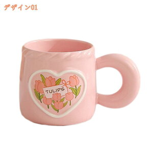 }OJbv eB[Jbv  Ă }O H X[vJbv rA}O JtF}O R[q[Jbv Jbv Rbv IV  AeB[N Mtg v[g JXj o 