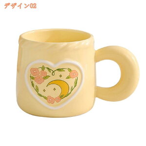 300~OFFN[| }OJbv eB[Jbv  Ă }O H X[vJbv rA}O JtF}O R[q[Jbv Jbv Rbv IV  AeB[N Mtg v[g 