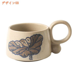 Vv `[bv R[q[Jbv }OJbv R[q[ hN   a vZX t[ H l炵̒jƏ v[g eB[Jbv {^jJ fascim