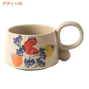 Vv `[bv R[q[Jbv }OJbv R[q[ hN   a vZX t[ H l炵̒jƏ v[g eB[Jbv {^jJ fascim