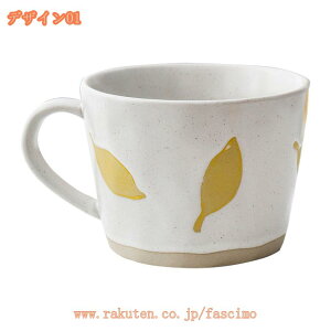 Jbv }OJbv ItBX R[q[ {^jJ v[g e H Rbv Vv Z~bNJbv Mtg R[q[Jbv j NX}X pI d xe̎\t@