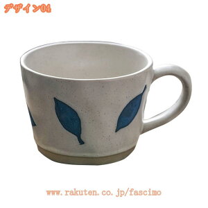 Jbv }OJbv ItBX R[q[ {^jJ v[g e H Rbv Vv Z~bNJbv Mtg R[q[Jbv j NX}X pI d xe̎\t@