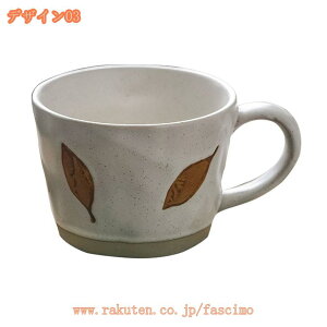 Jbv }OJbv ItBX R[q[ {^jJ v[g e H Rbv Vv Z~bNJbv Mtg R[q[Jbv j NX}X pI d xe̎\t@