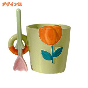 777~OFFN[| R[q[Jbv Jbv am  fG Vv k v[gɍœK Ԗ͗l lfUC ObY H ̓ }OJbv hV̓ YȃRbv 傫 y {^jJ