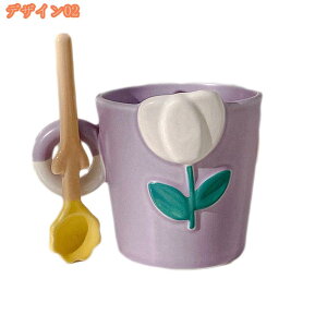 }OJbv Vv v[g 킢 IV R[q[Jbv j }O a eB[Jbv j Mtg 蕨 NX}X Ǝ LO 肪Ƃ hV̓ Jbv 