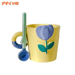 }OJbv Vv v[g 킢 IV R[q[Jbv j }O a eB[Jbv j Mtg 蕨 NX}X Ǝ LO 肪Ƃ hV̓ Jbv 