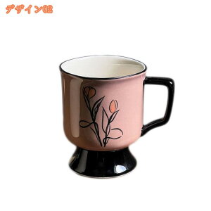 ̓ }O aj җj j ސEj N ʉ ̓ j R[q[}O }OJbv v[g Ɩp p IV YȐF AeB[N eB[Jbv {^