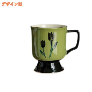 777~OFFN[| R[q[Jbv GKgȐA eB[ Jbv i 킢 ig 䗈q Mtg }OJbv {^jJ ϔM Hp H ObY G zCgf[  k