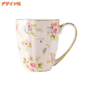 777~OFFN[| }OJbv Vv R[q[}O }O }O Jbv k 킢 ԕ JtF e  JtF Mtg a V v[g R[q[ {^jJ  