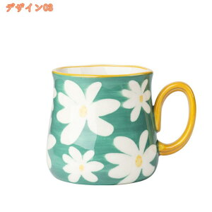   }OJbv {^jJ I y ԕ A ̓ av[g eB[Jbv g mH aH H k R[q[Jbv Rbv Jbv fascimo