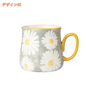   }OJbv {^jJ I y ԕ A ̓ av[g eB[Jbv g mH aH H k R[q[Jbv Rbv Jbv fascimo