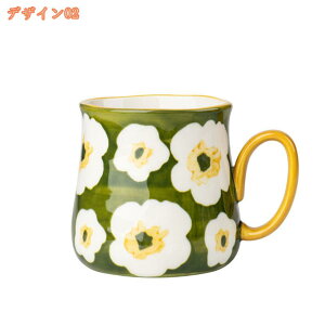 777~OFFN[|  eB[Jbv Vzj JXj j v[g Lb` CeA Ɩpi {^jJ }OJbv Y k ۓI A DȌ` 邢 