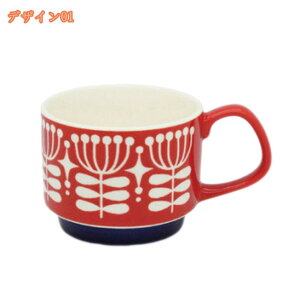 R[q[Jbv Vv {^jJ _ Rbv eB[Jbv ԕ }O   R[q[ Jbv R[q[}O R[q[}OJbv  킢 IV  j җj