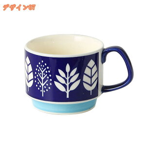 }OJbv c  R[q[Jbv }O e k {^jJ  Rbv  킢 ii }O i j   ItBX fascimo