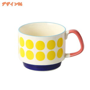 777~OFFN[| }OJbv c  R[q[Jbv }O e k {^jJ  Rbv  킢 ii }O i j   ItBX fascimo