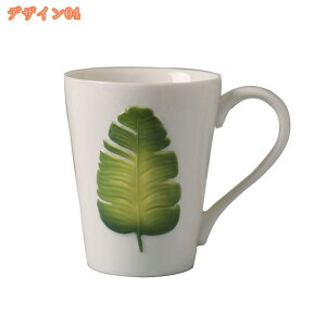 }OJbv c  R[q[Jbv }O e k {^jJ  Rbv  킢 ii }O i j   ItBX fascimo