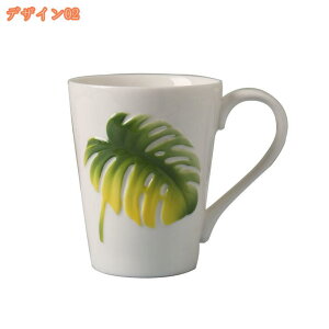 }OJbv c  R[q[Jbv }O e k {^jJ  Rbv  킢 ii }O i j   ItBX fascimo