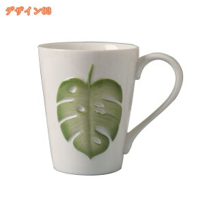 }OJbv c  R[q[Jbv }O e k {^jJ  Rbv  킢 ii }O i j   ItBX fascimo