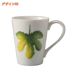 500~OFFN[| }OJbv {^jJ ObY  k INS Y ̓ v[g H Mtg j 傫 t[ R[q[Jbv AEghA sNjbN Lv ƒp 