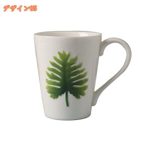 500~OFFN[| }OJbv {^jJ ObY  k INS Y ̓ v[g H Mtg j 傫 t[ R[q[Jbv AEghA sNjbN Lv ƒp 