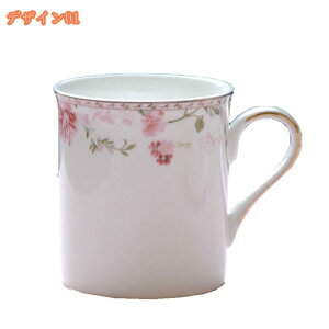 Jbv ~N H  l炵 CeAG  AEghA ̓̃v[g INS  {w~A ԕ Vvȃ}OJbv R[q[  g n[ueB[ ݕ 