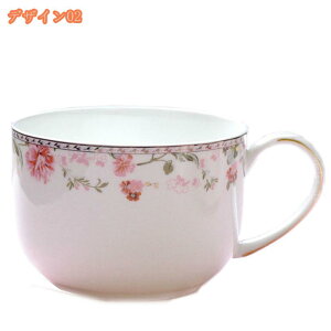 777~OFFN[| Jbv ~N H  l炵 CeAG  AEghA ̓̃v[g INS  {w~A ԕ Vvȃ}OJbv R[q[  g n[u