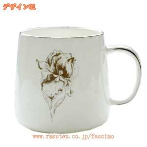 }OJbv Vv k {^jJ H Rbv CeA Lb` kG Mug f炵 INS  킢 AJ c R[q[Jbv p fGȃ}OJbv eB[ 