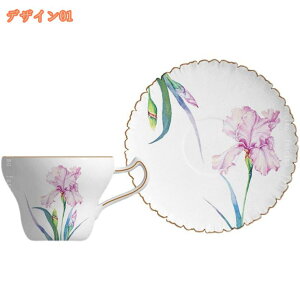 Lb`G R[q[Jbv }OJbv m ł킢 t[ AeB[N ރ}O kX^C ▭ȊO   zbg~N Jbv CeA 퐶 