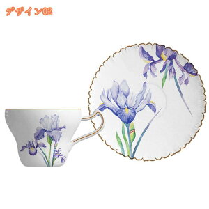 300~OFFN[| Lb`G R[q[Jbv }OJbv m ł킢 t[ AeB[N ރ}O kX^C ▭ȊO   zbg~N Jbv Ce