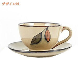 300~OFFN[| }OJbv k t@bV ԕ Mtg j Vzj v[g X^CbV R[q[Jbv }OJbv NX}X av[g VN YN } 