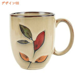 }OJbv k t@bV ԕ Mtg j Vzj v[g X^CbV R[q[Jbv }OJbv NX}X av[g VN YN }   Cx