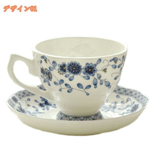 Jbv ~N H  l炵 CeAG  AEghA ̓̃v[g INS  {w~A ԕ Vvȃ}OJbv R[q[  g n[ueB[ ݕ 