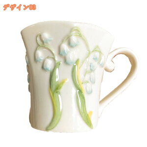 Lb` H [Y {^jJ }OJbv  H mH R[q[Jbv eB[Jbv X[vJbv Rbv JtF JtF k  _ Vv i` A 