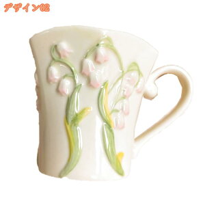 Lb` H [Y {^jJ }OJbv  H mH R[q[Jbv eB[Jbv X[vJbv Rbv JtF JtF k  _ Vv i` A 