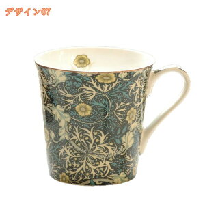 }OJbv k  {^jJ }O t[fUCG Rbv H uh }O Mtg v[g  蕨 킢 V wj g Vv _ AeB[