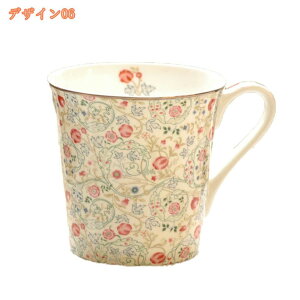 777~OFFN[| }OJbv k  {^jJ }O t[fUCG Rbv H uh }O Mtg v[g  蕨 킢 V wj g Vv 