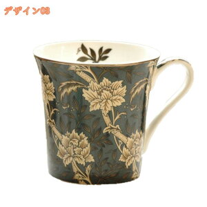 777~OFFN[| }OJbv k  {^jJ }O t[fUCG Rbv H uh }O Mtg v[g  蕨 킢 V wj g Vv 