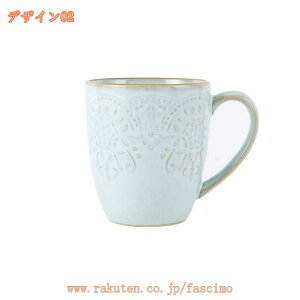 777~OFFN[| }OJbv  킢  a_ Vv Jbv k JtF X a Ԗ͗l Ă | R[q[Jbv aH eB[Jbv Ƒp Jbvp v