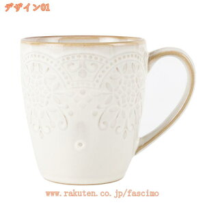 }OJbv  킢  a_ Vv Jbv k JtF X a Ԗ͗l Ă | R[q[Jbv aH eB[Jbv Ƒp Jbvp vwp l̃v