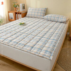 ې􂢃xbh}bg ~pbh 100% xbgpbh nYh~fގgp ܂ݎ ȒP h_j hL z  xbh}bg ق̏oɂ EHbVu 킢  