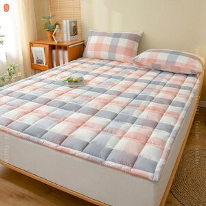 ې􂢃xbh}bg ~pbh 100% xbgpbh nYh~fގgp ܂ݎ ȒP h_j hL z  xbh}bg ق̏oɂ EHbVu 킢  