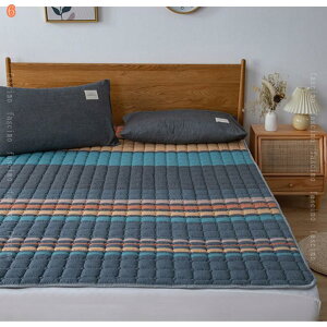 1000~OFFN[| ې􂢃xbh}bg ~pbh 100% xbgpbh nYh~fގgp ܂ݎ ȒP h_j hL z  xbh}bg ق̏oɂ EHbVu