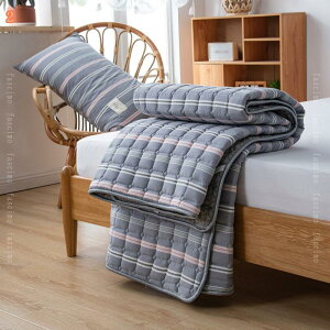 k K~pbh xbh}bg GTTG  NԎg ɂ lSoht ׂǂς ېOK [΍ Qz E₷ ~pbh I[V[Y