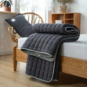 k K~pbh xbh}bg GTTG  NԎg ɂ lSoht ׂǂς ېOK [΍ Qz E₷ ~pbh I[V[Y